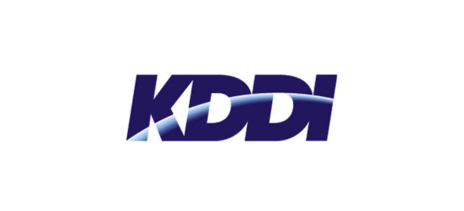 KDDIのADSLサービスは終了