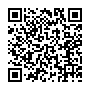 カスペルスキー（android）