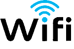 auひかりでWiFi利用