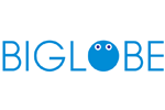 BIGLOBE光のキャンペーンと特徴を徹底解説｜公式と代理店のどっちがお得？