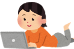 窓口の選ぶときはここをチェックしよう
