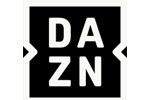 ドコモ光×GMOはDAZN for docomoとセットで超お得！気になる特典とサービス内容