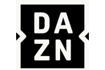 ドコモ光×GMOはDAZN for docomoとセットで超お得!気になる特典とサービス内容