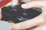 NURO光はオンラインゲーム向きの回線?