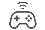 オンラインゲームのラグが減る!?試したい3つの方法とオススメ回線