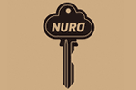 NURO光鍵キャンペーン