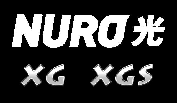 XGS-PONとXGS-PONとは？PONって何？