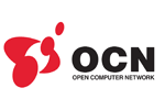 OCN光解約ガイド|違約金の発生条件や電話番号を継続する方法