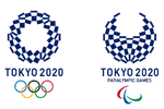 オリンピック時期はネットの開通工事が3ヶ月待ち?工事が遅い理由を考察
