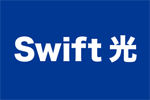 Swift光とNURO光の比較