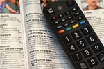 ひかりTV for docomoの解約ってどうやるの?気になる違約金も解説