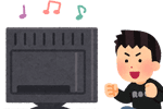 ソフトバンク光テレビとひかりTVはどう違う?料金や初期費用を解説