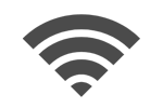 無線LAN（Wi-Fi）の設定方法