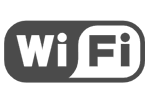 Wi-Fiと無線LANの違いとは?今更聞けない基礎知識と注意点を解説
