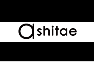 アシタエクリエイトってどんな会社?