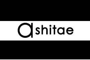 アシタエクリエイトってどんな会社？