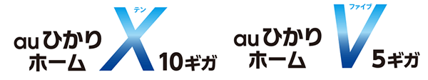 So-net 5ギガ、10ギガ