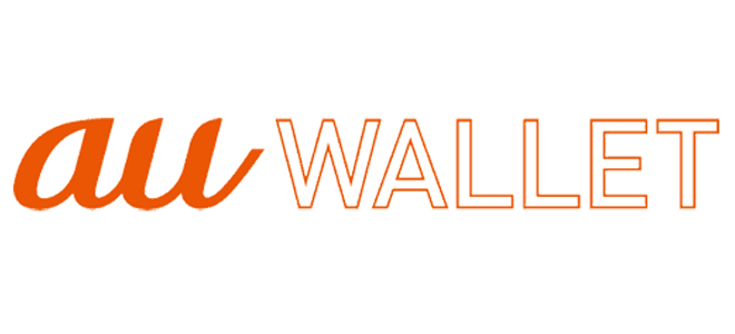 プロバイダ指定でau WALLETポイントが貯まる