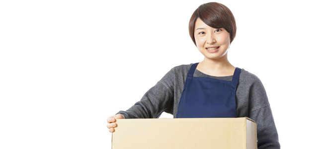 auひかり引越し手続きの方法