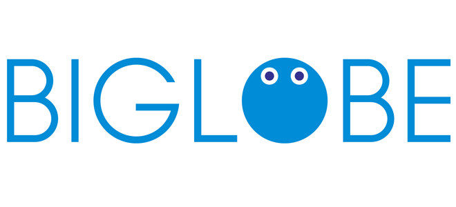 KDDIの提供するもうひとつのプロバイダ・BIGLOBE