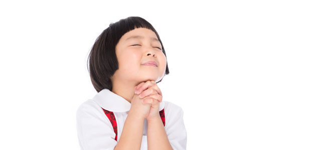 NURO光を申し込むとき、お得な窓口はどこ?