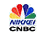 日経CNBC