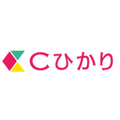 Cひかりの評判は?NURO光と比較すると4万円以上差があるけど…