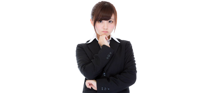 ネット回線が原因