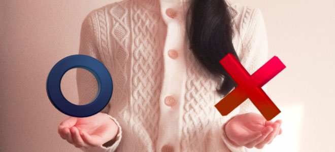 excite MEC光の良くある質問