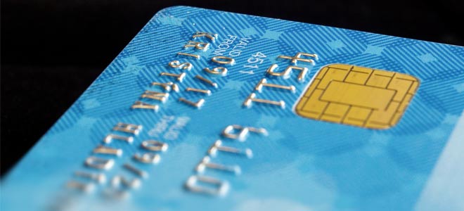 WEBサイトから申し込む場合はクレジットカード必須 WEBサイトから申し込む場合はクレジットカード必須
