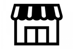 auひかり代理店センターモバイル