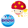 ドコモ光ビッグローブの速度評判について