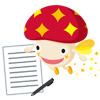 ドコモ光×GMOとくとくBBのWEBキャンペーン