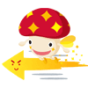 ドコモ光の速度について