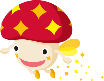 ドコモ光のキャンペーン