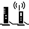 二重ルーターとは？デメリットや解消法を紹介