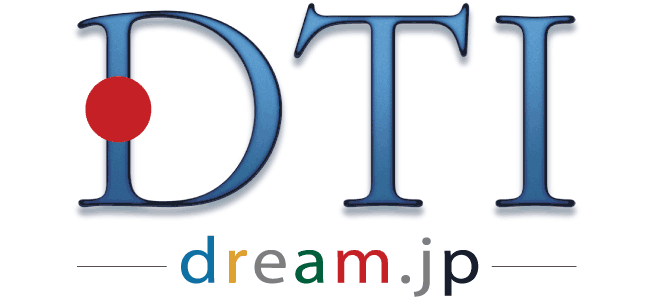 DTI
