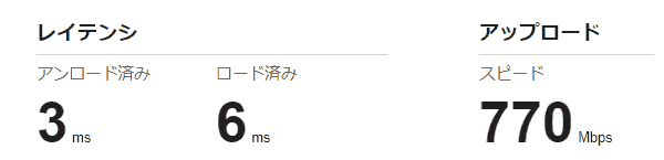 Ps4ラグを劇的に改善 対策と速度を上げるための設定を詳しく解説 Nuro光乗り換え完全ガイド