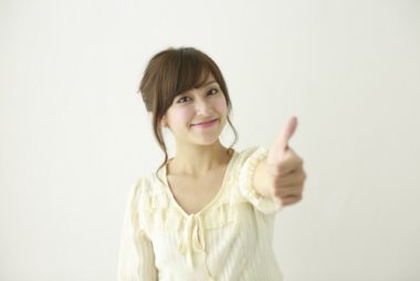 NURO光を工事前にキャンセル