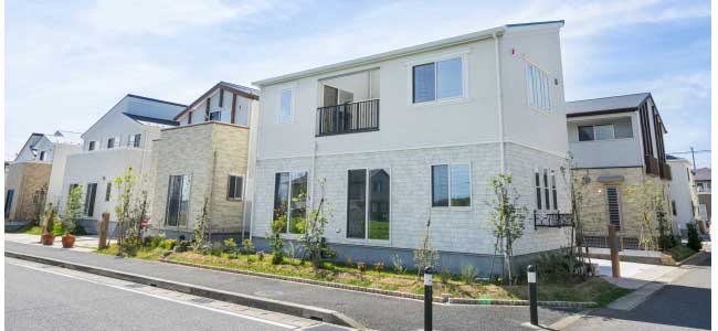 auひかり戸建てエリア確認 auひかり戸建てエリア確認
