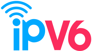 IPv6