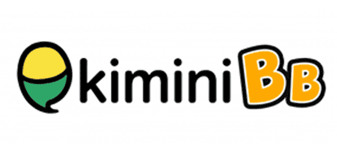 NURO光のOEMサービス・KiminiBBを解説