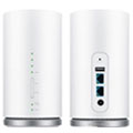 Speed Wi-Fi HOME L-01についてまとめ