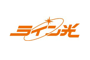 NURO光とライン光のキャンペーン比較
