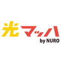NURO光と光マッハのまとめ