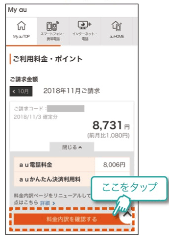 Auひかりの電話料金はいくら 通話料金やオプション料金まで徹底解説 Auひかり乗り換えガイド