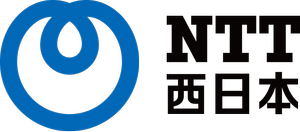 NTT西日本でもキャッシュバックが終了