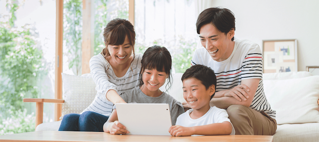 NURO光はSo-netとセット