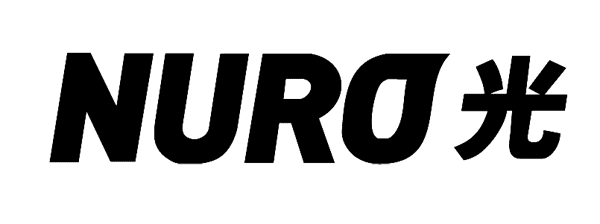 ドコモ光からNURO光への乗り換えをおすすめする理由