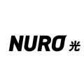 NURO光の歴史